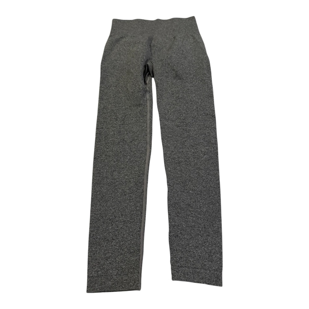 Women's Gray Leggings NWOTโ